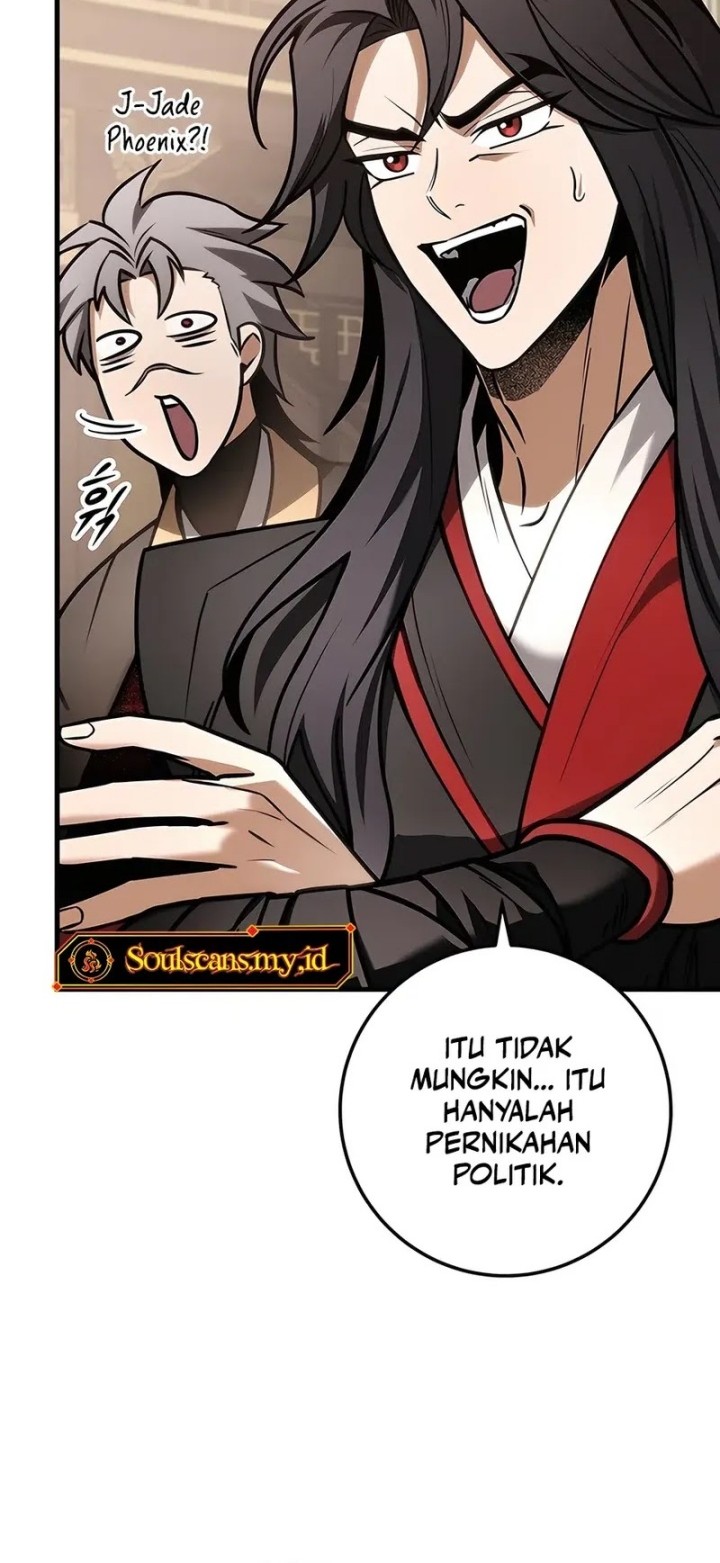 Halaman 122