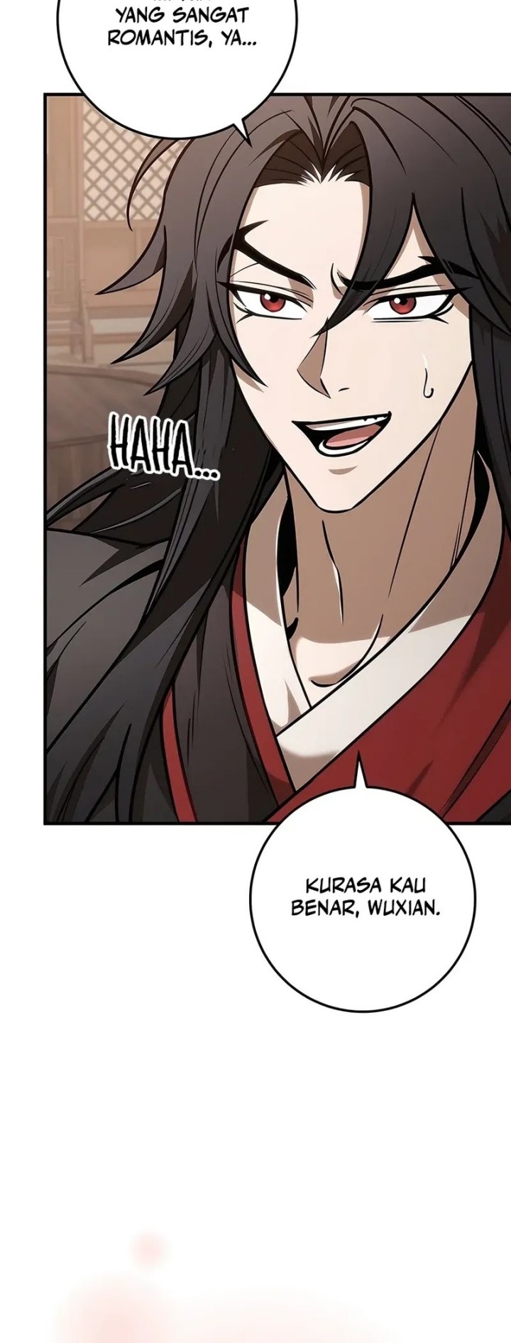 Halaman 124