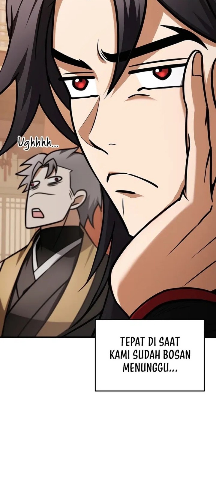 Halaman 128