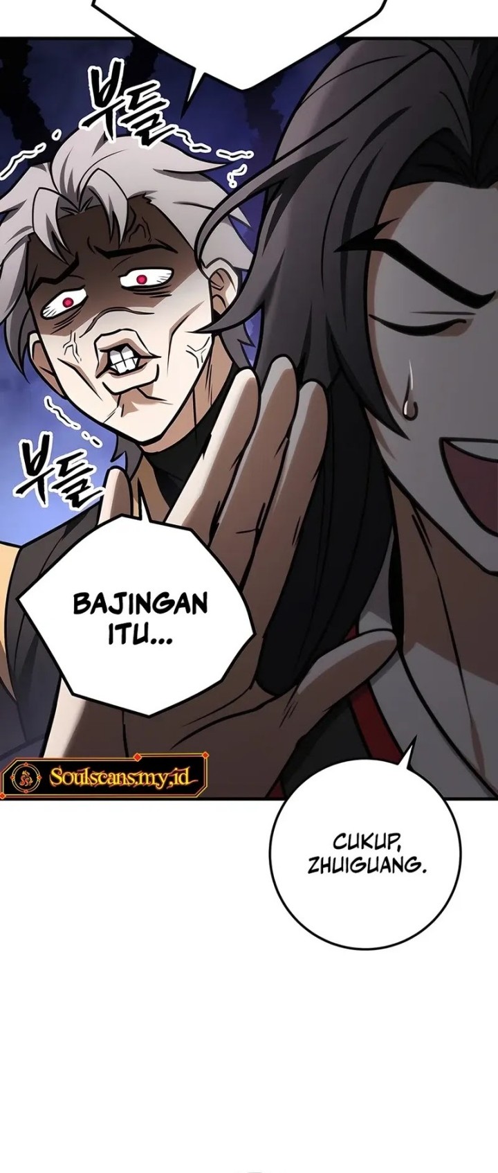 Halaman 132