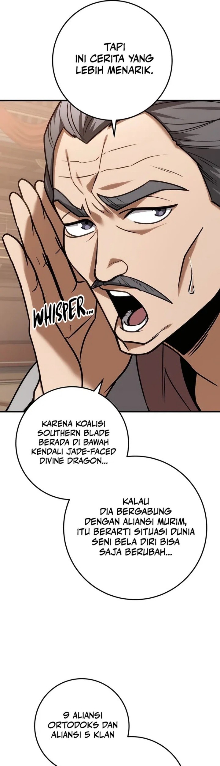 Halaman 133