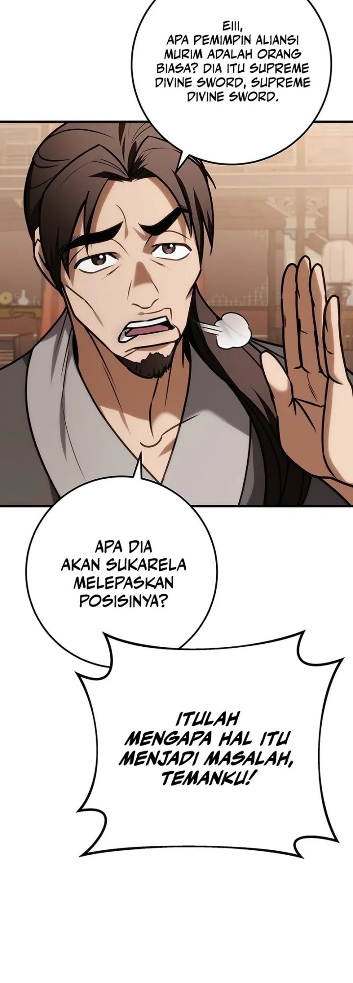 Halaman 136