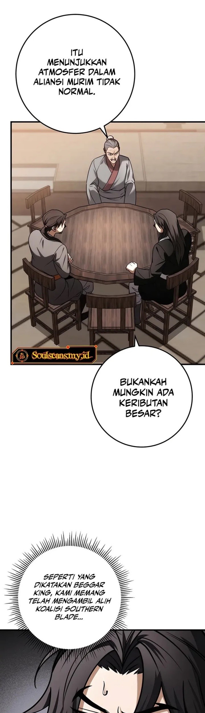 Halaman 137