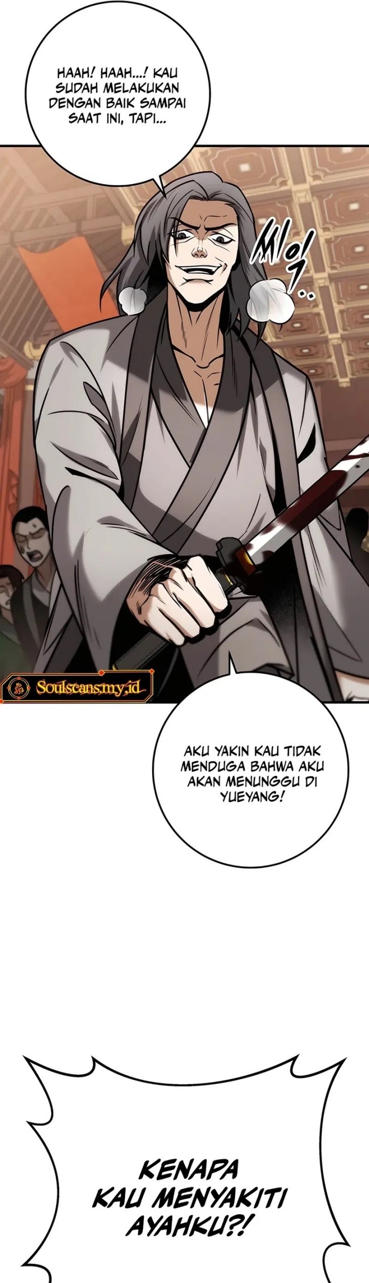 Halaman 141