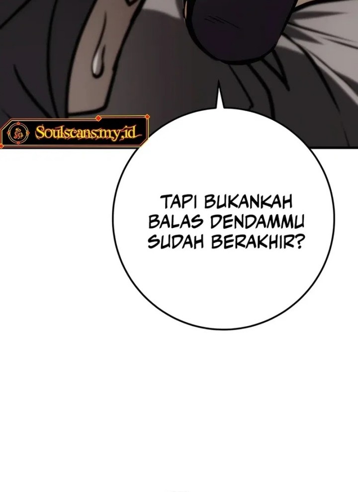 Halaman 150
