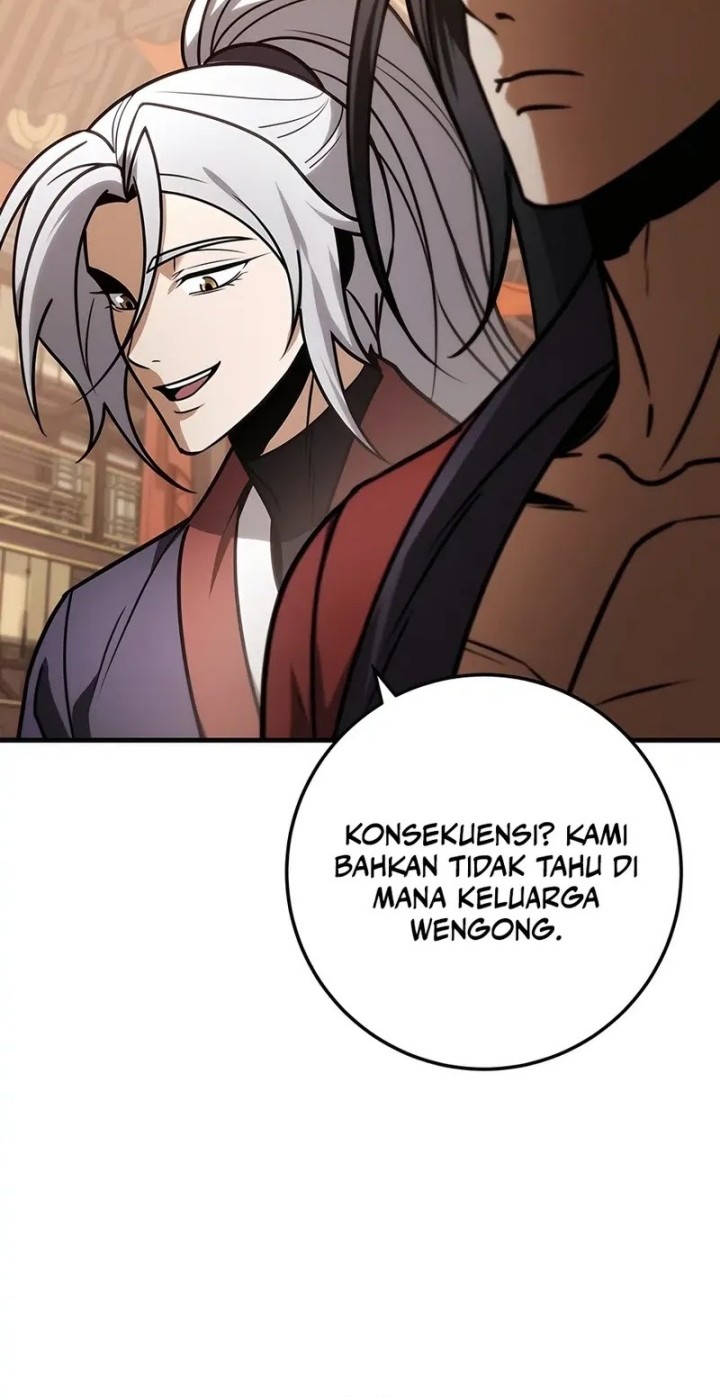 Halaman 158