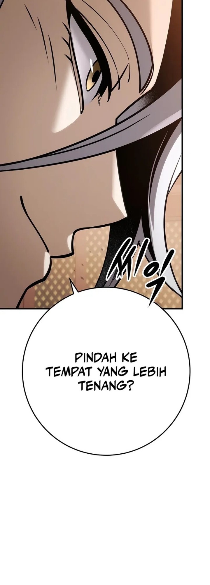 Halaman 170