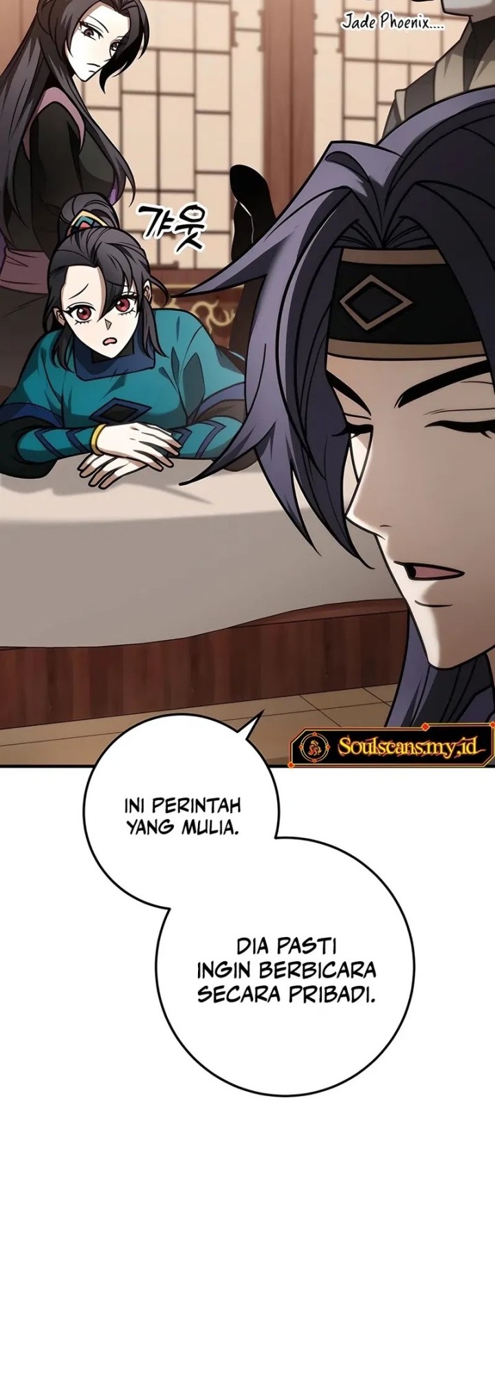 Halaman 172