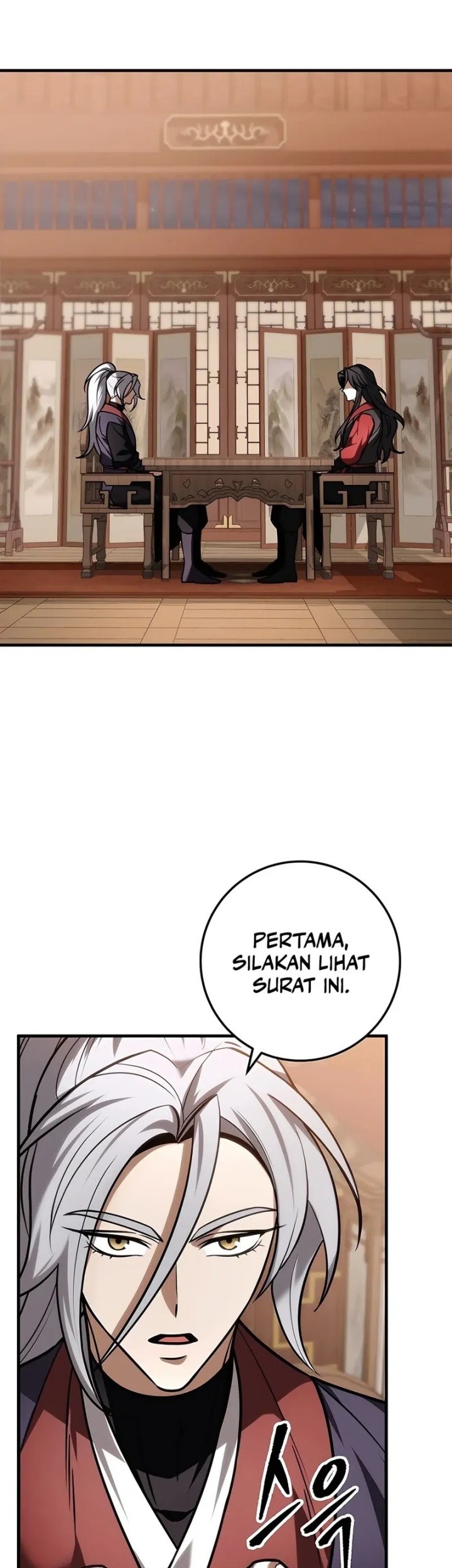 Halaman 173