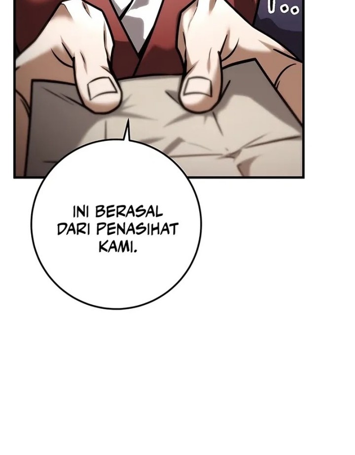 Halaman 174