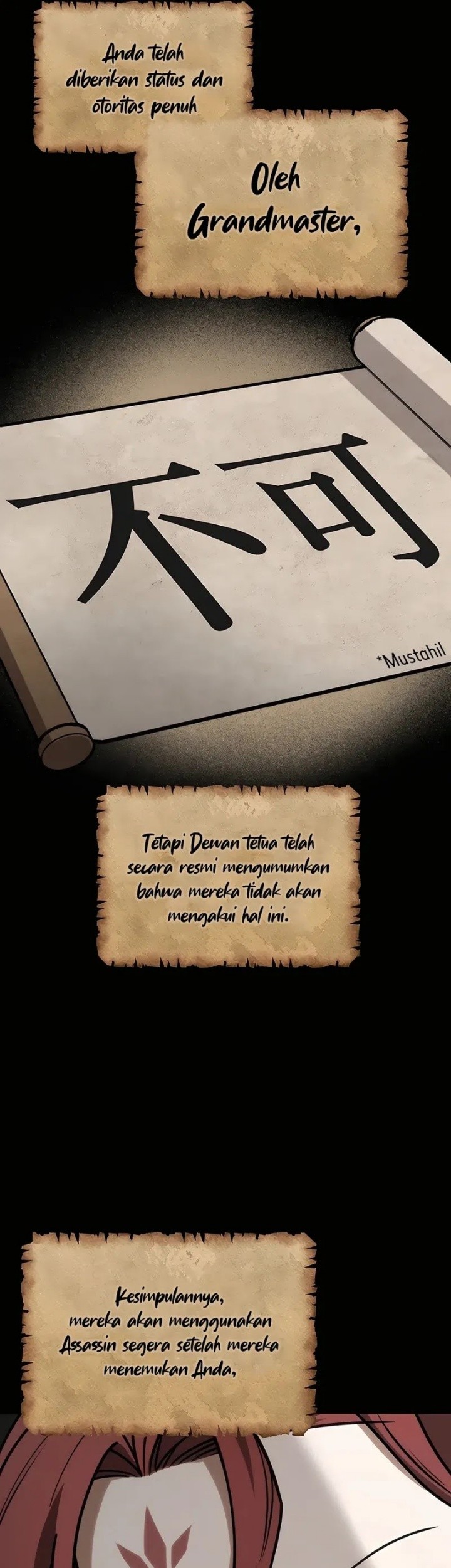 Halaman 177