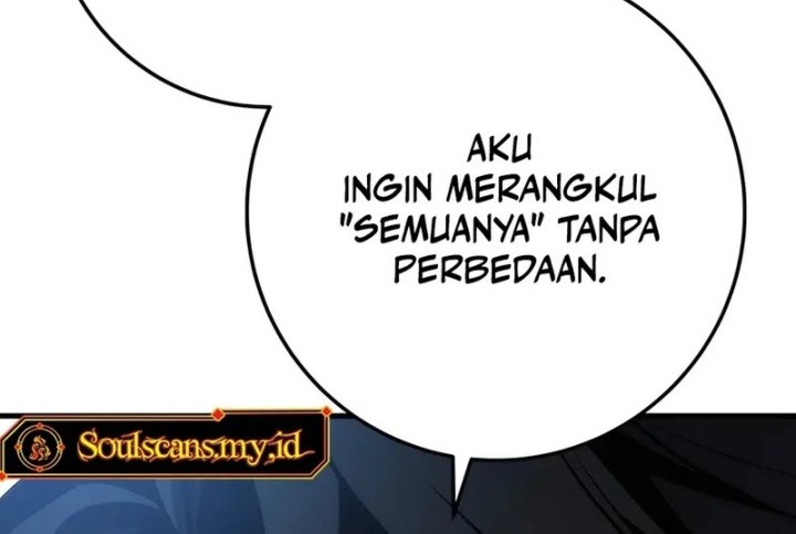 Halaman 101