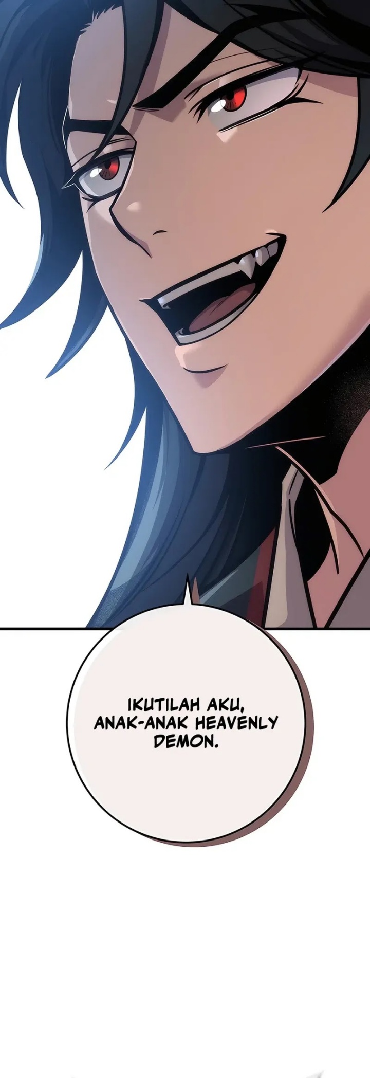 Halaman 102