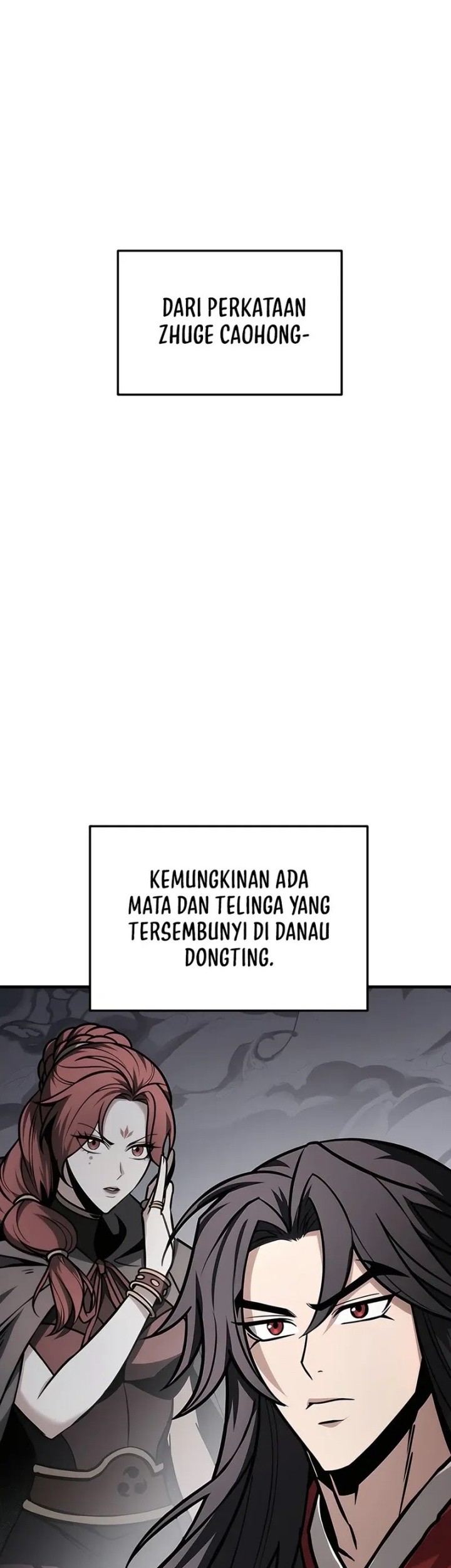Halaman 105