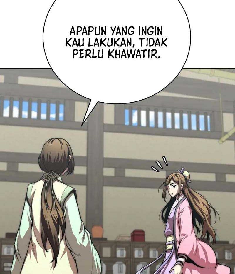 Halaman 35