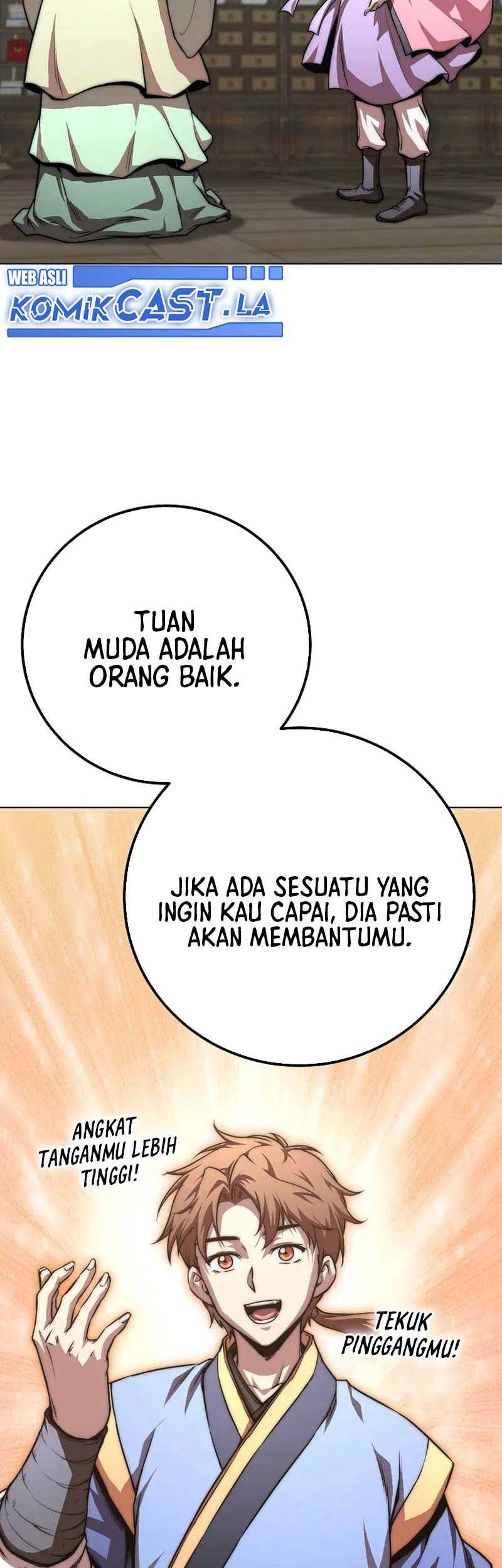 Halaman 36