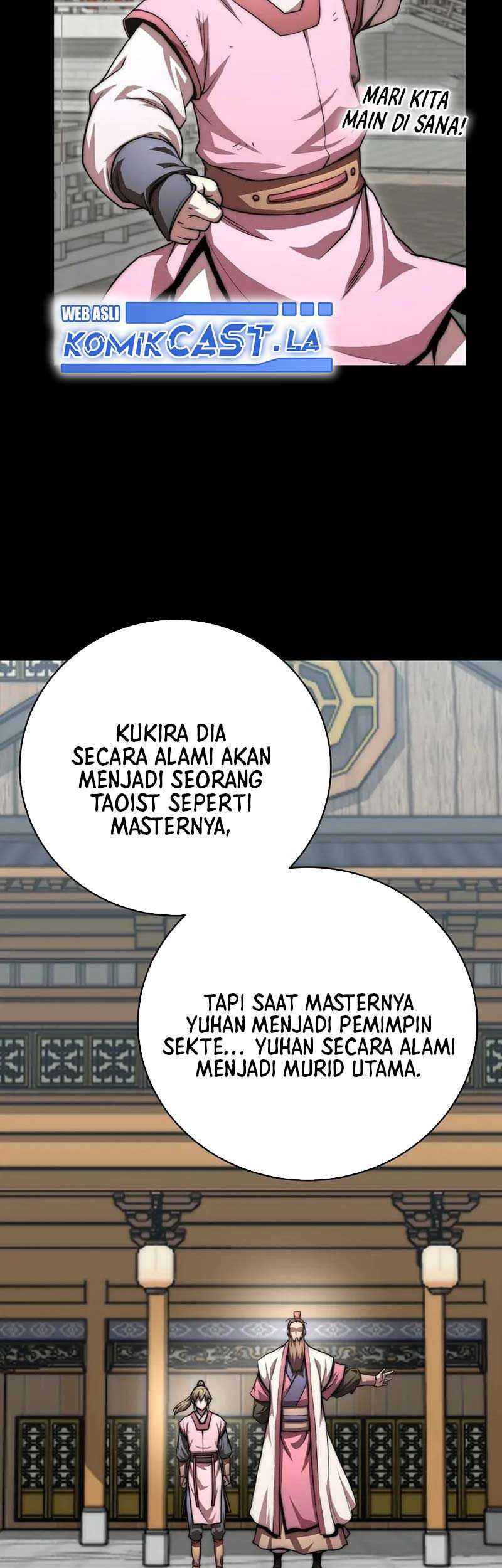 Halaman 52