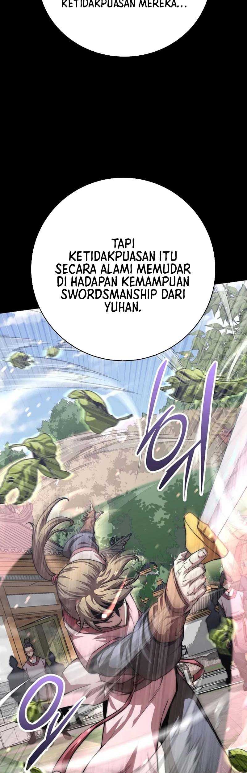 Halaman 54