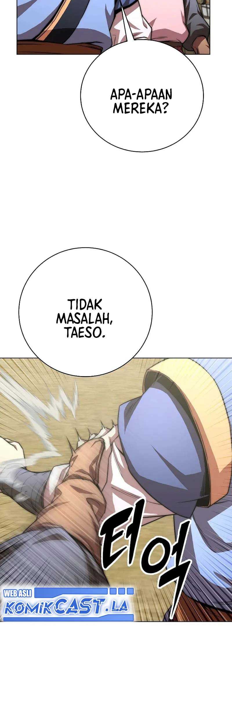 Halaman 66