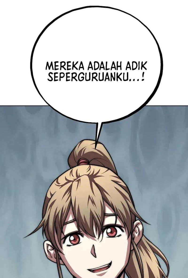Halaman 67