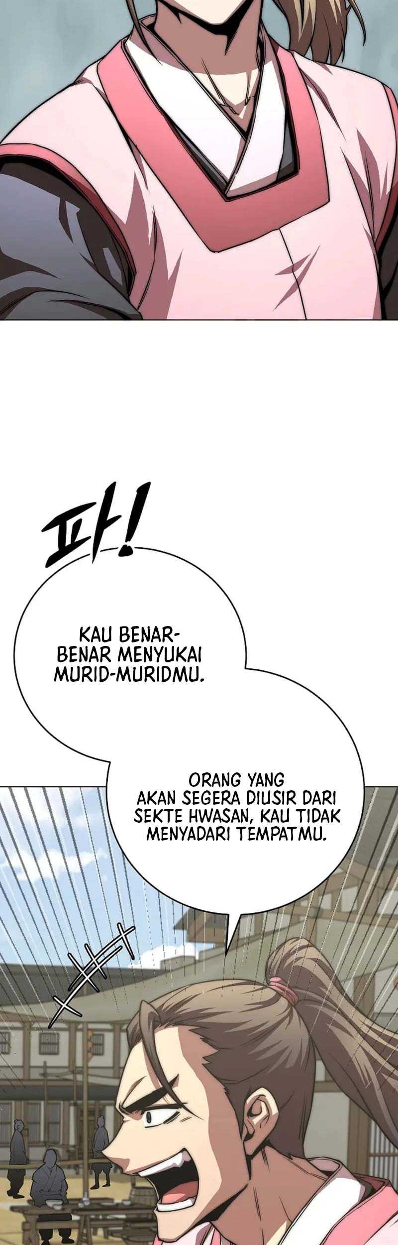 Halaman 68