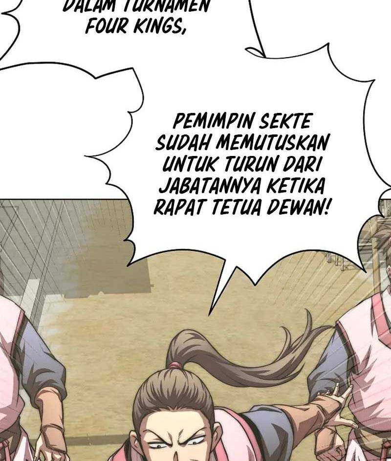 Halaman 73
