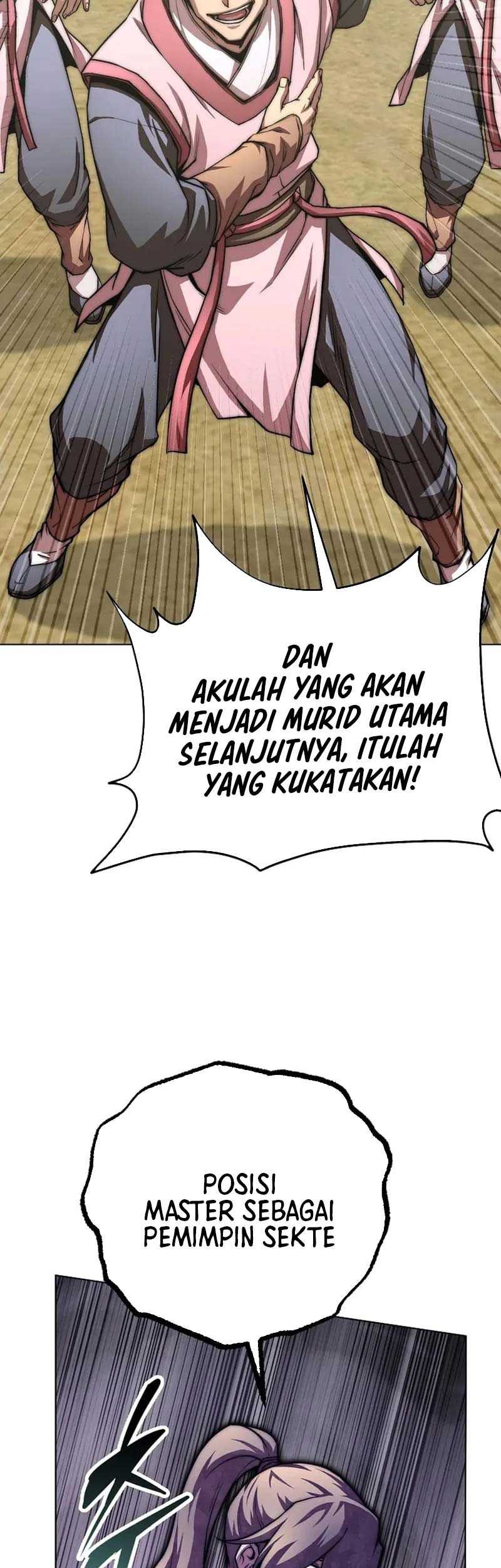 Halaman 74