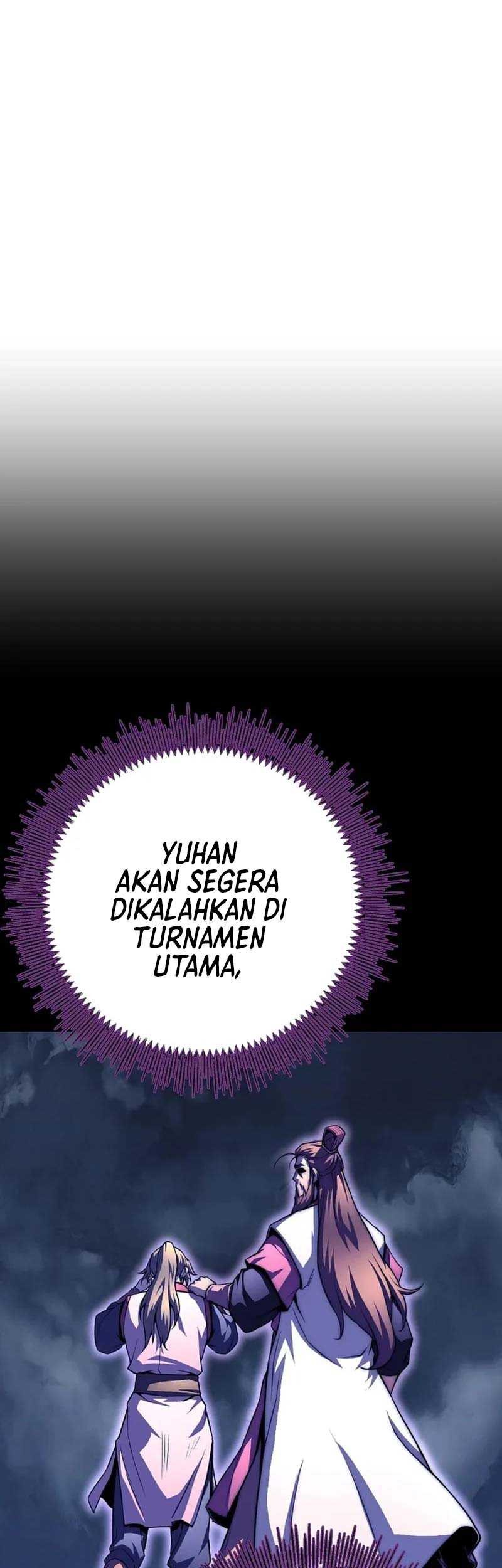 Halaman 80