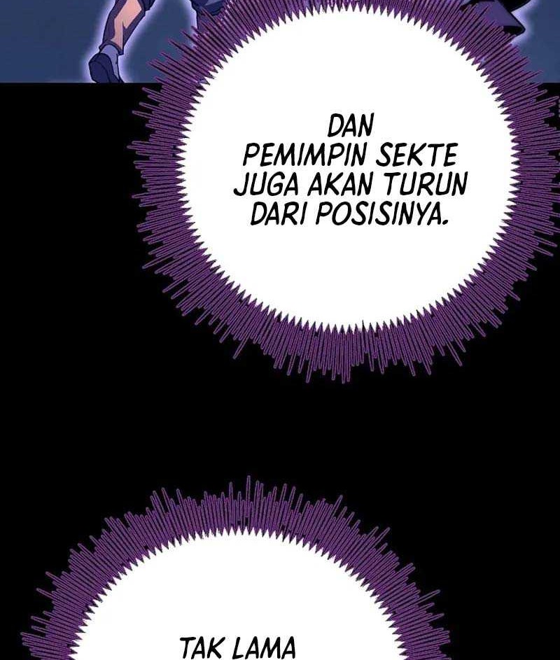 Halaman 81