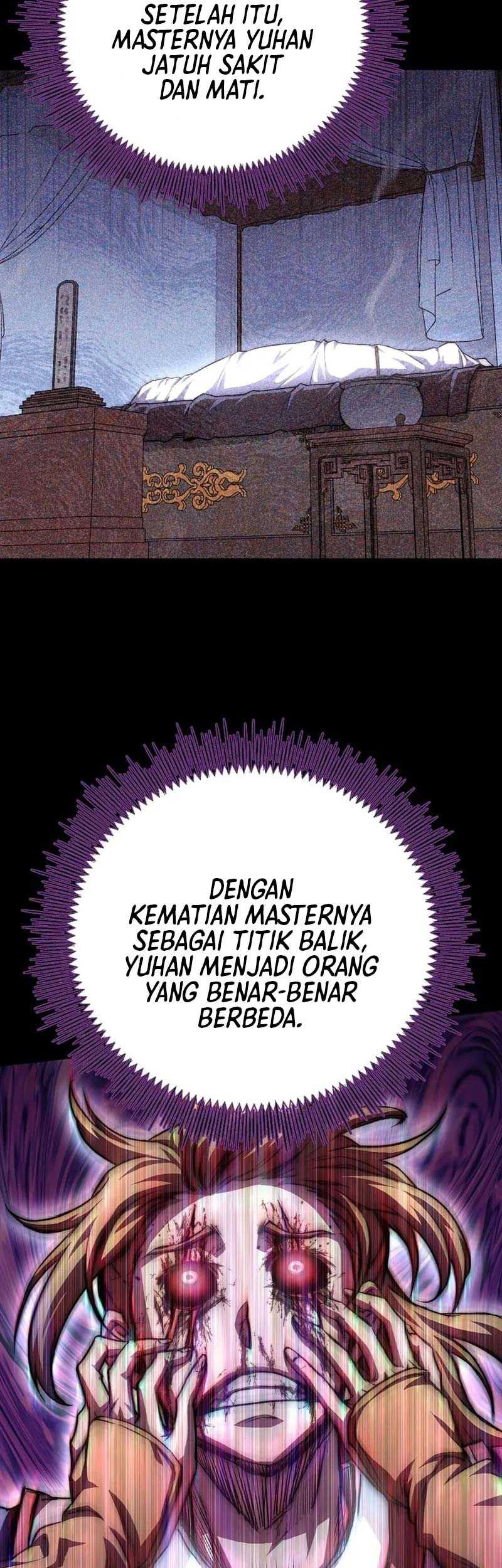 Halaman 82