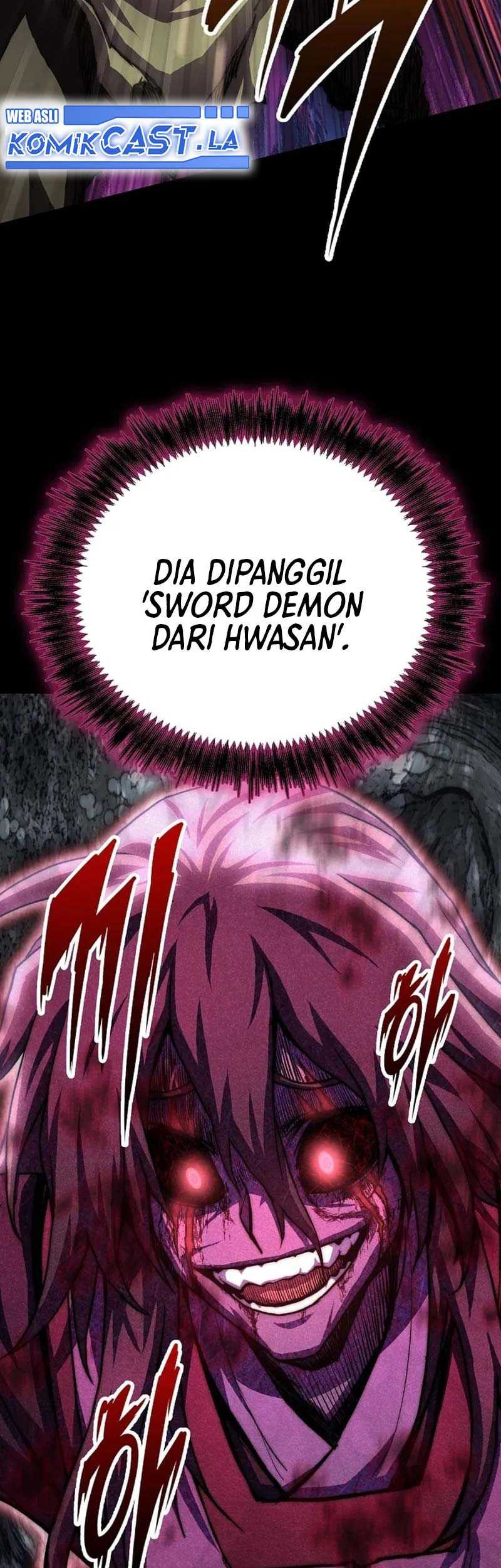 Halaman 86