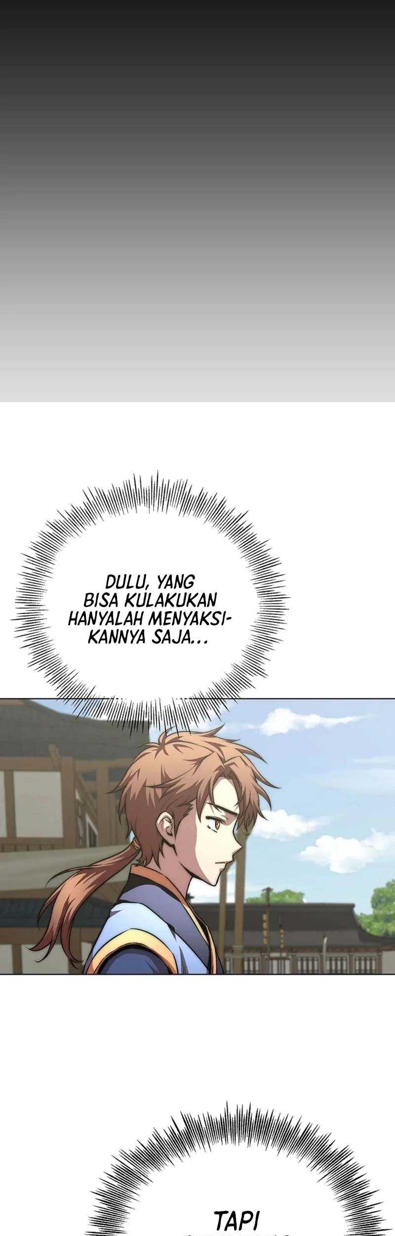 Halaman 88