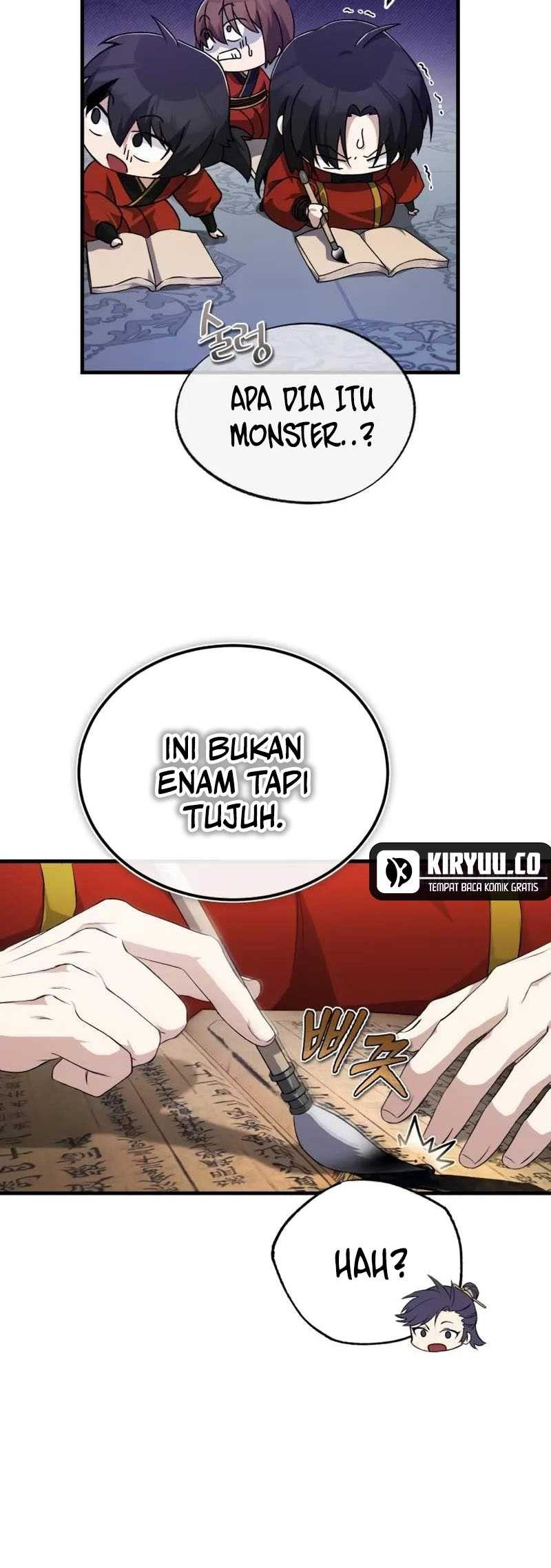 Halaman 37