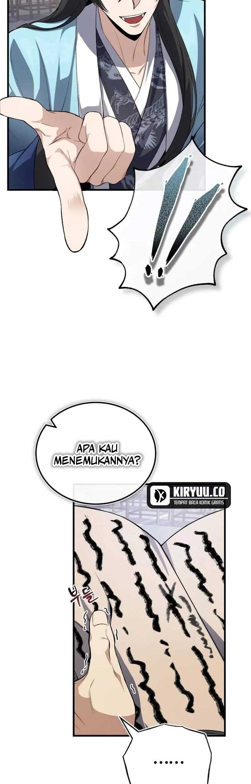 Halaman 39