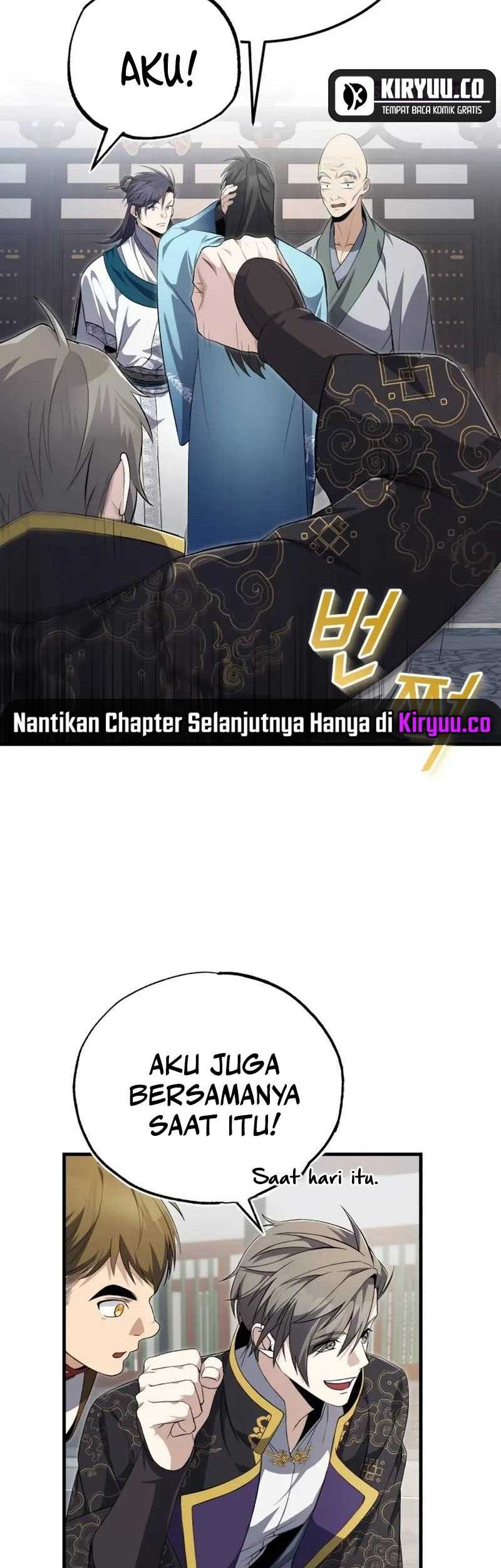 Halaman 43