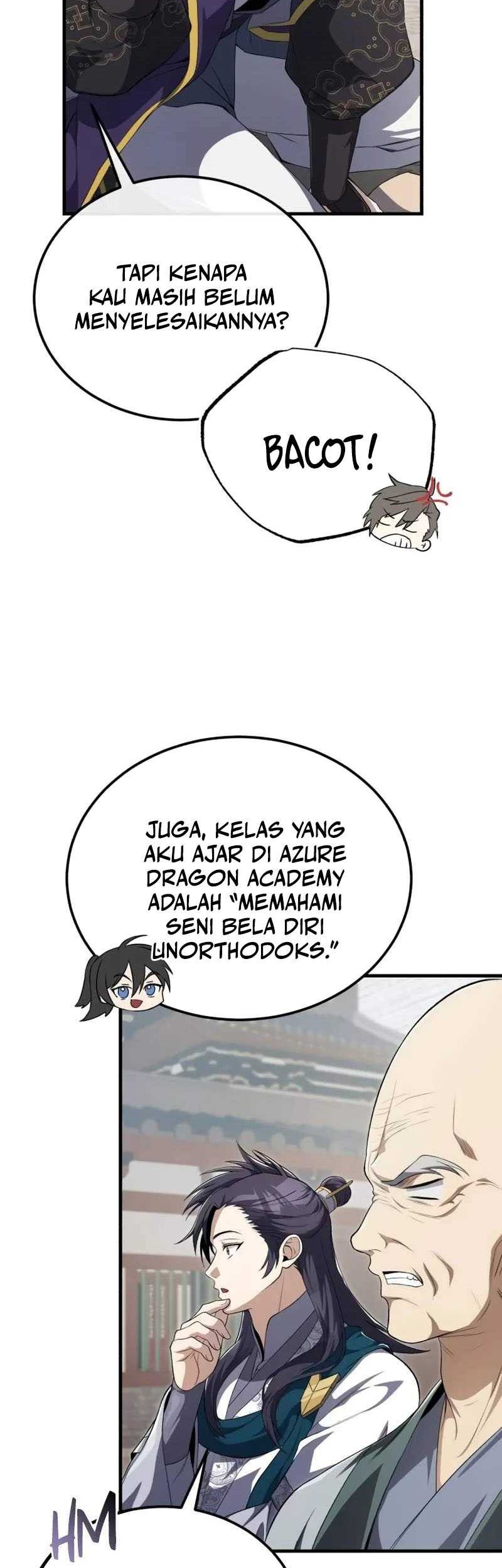 Halaman 44