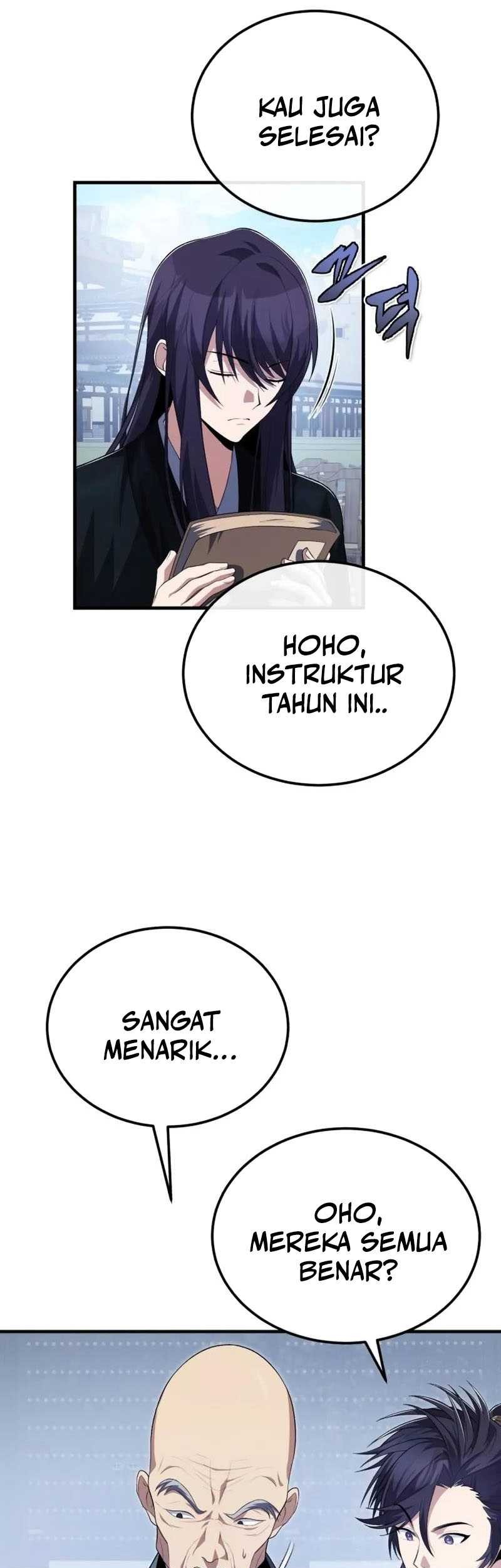 Halaman 59