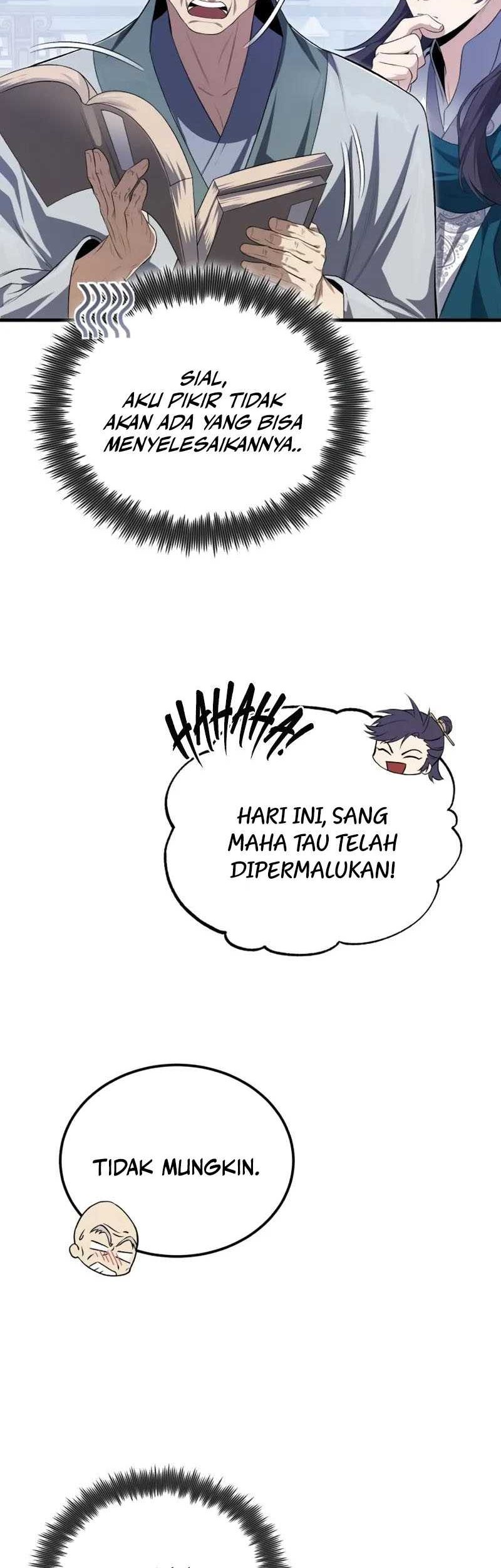 Halaman 60