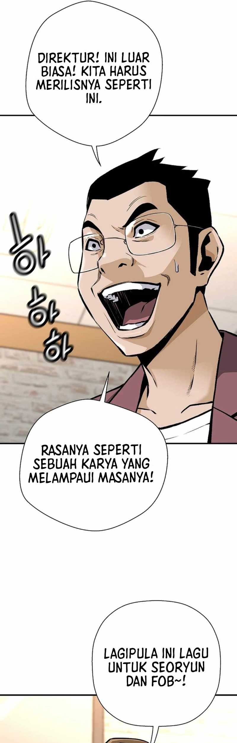 Halaman 113