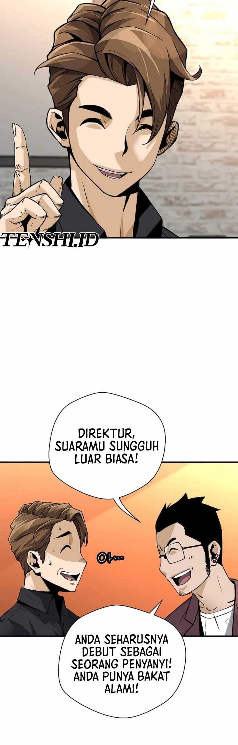 Halaman 114