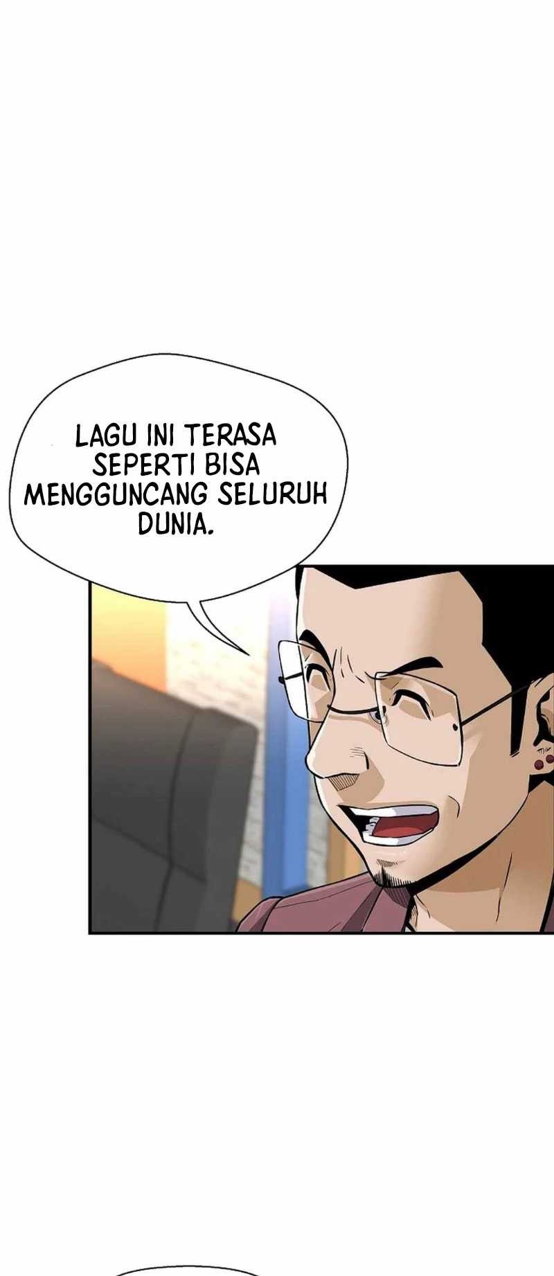 Halaman 115