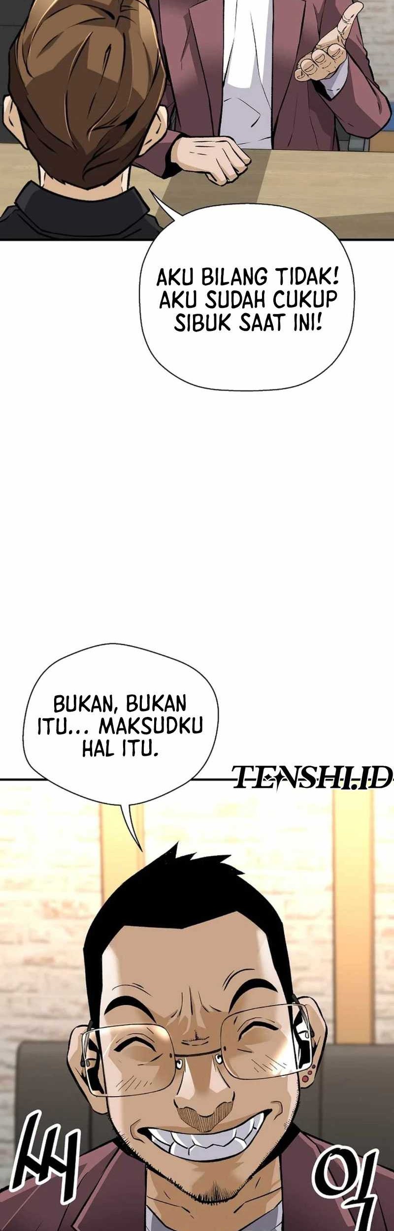 Halaman 117