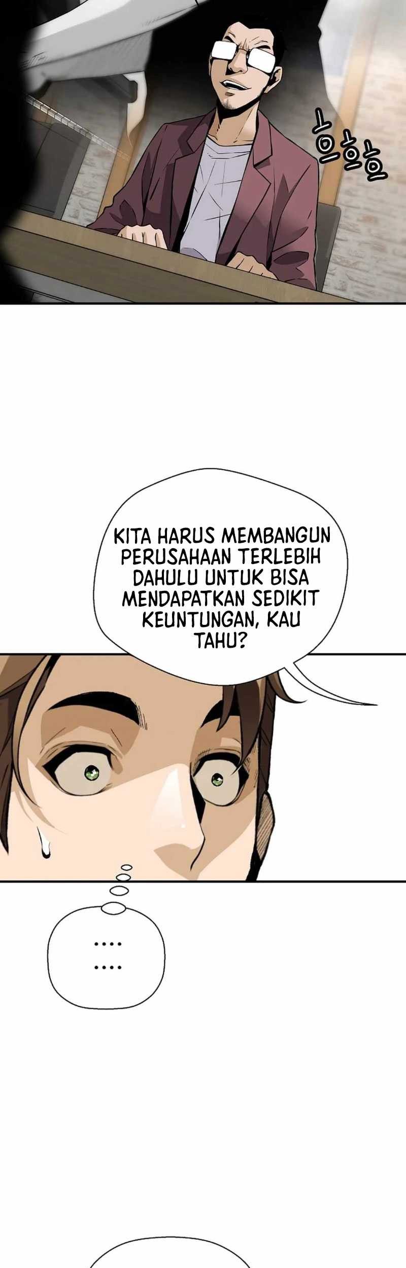 Halaman 119