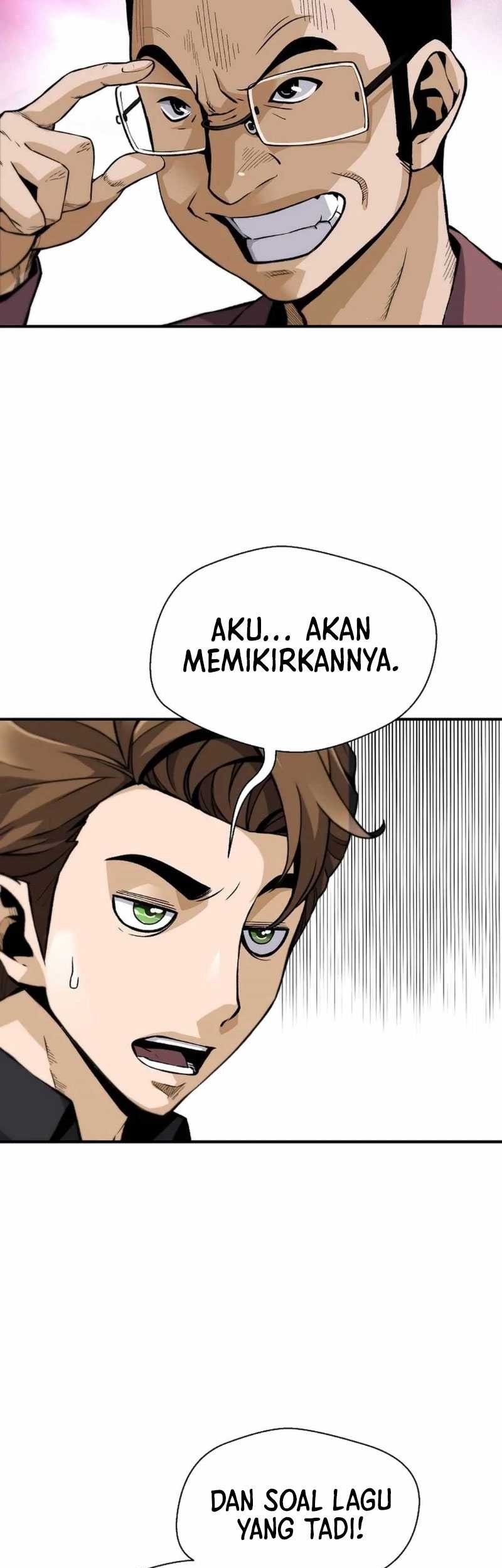 Halaman 122
