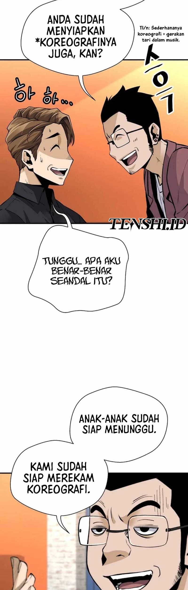Halaman 123