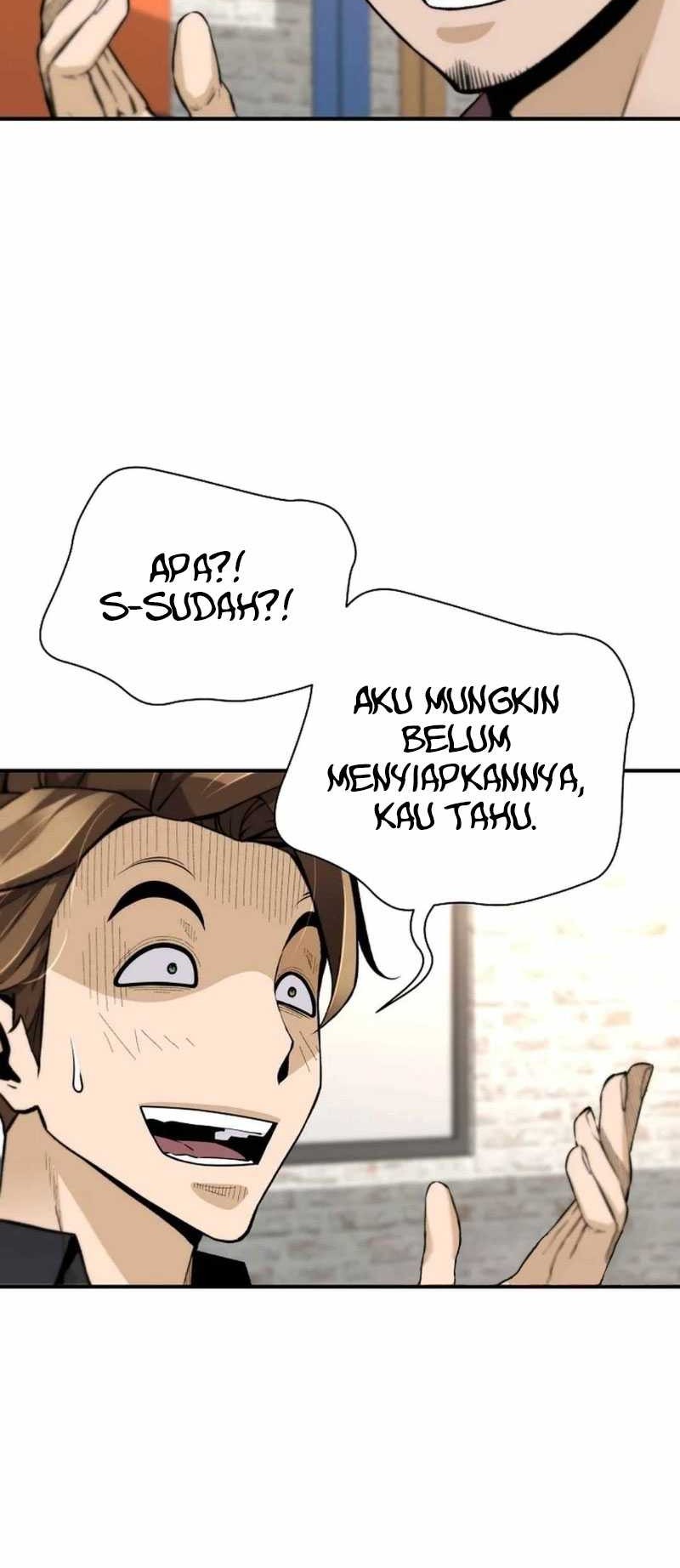 Halaman 124