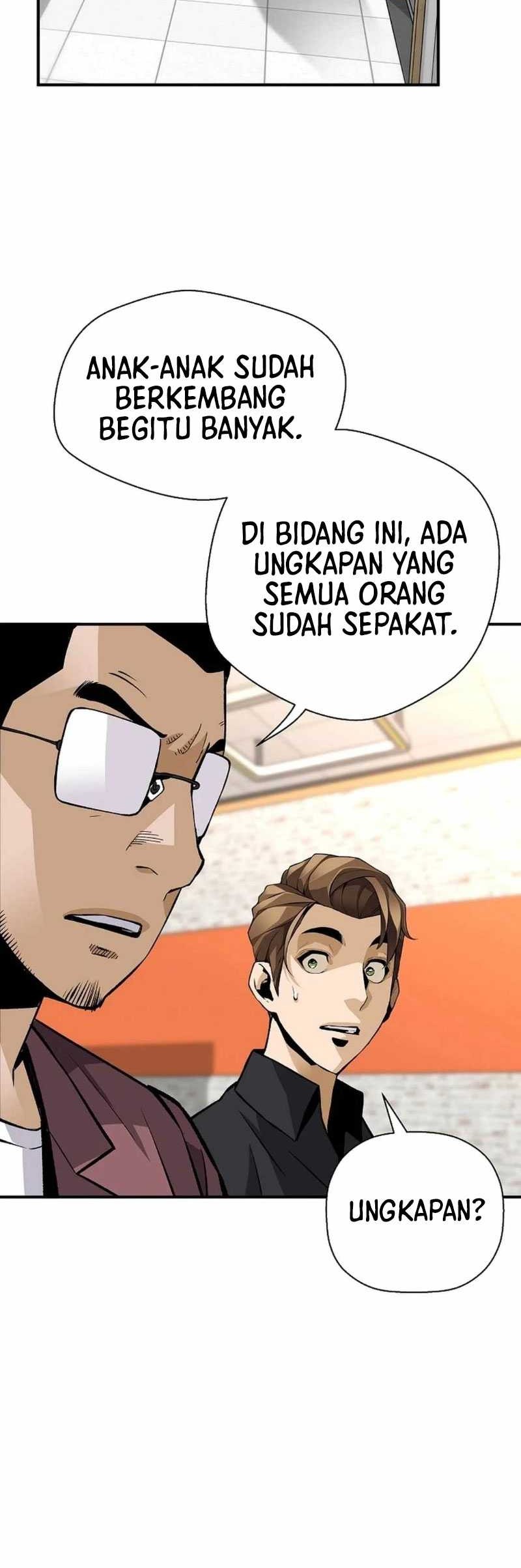 Halaman 127