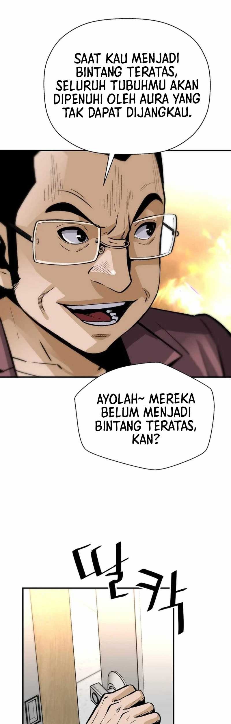 Halaman 128