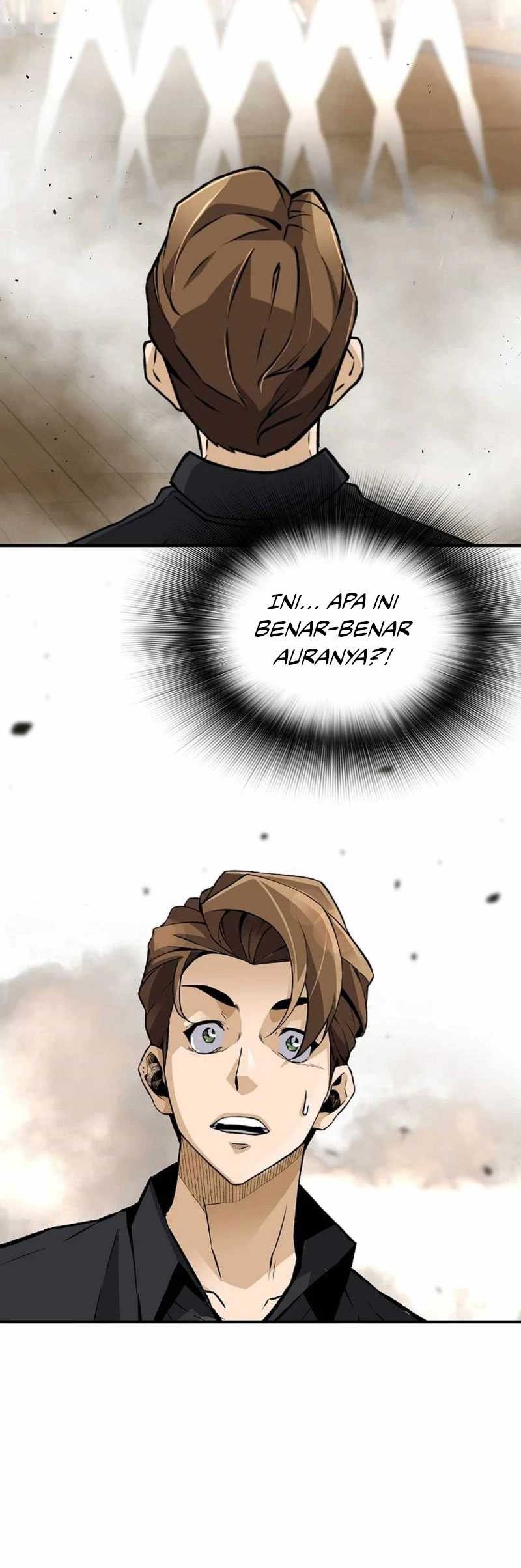 Halaman 130