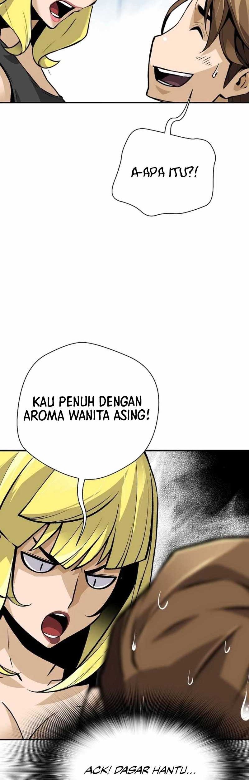 Halaman 135